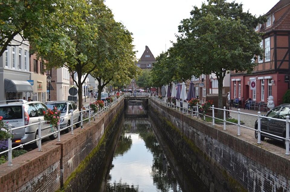buxtehude