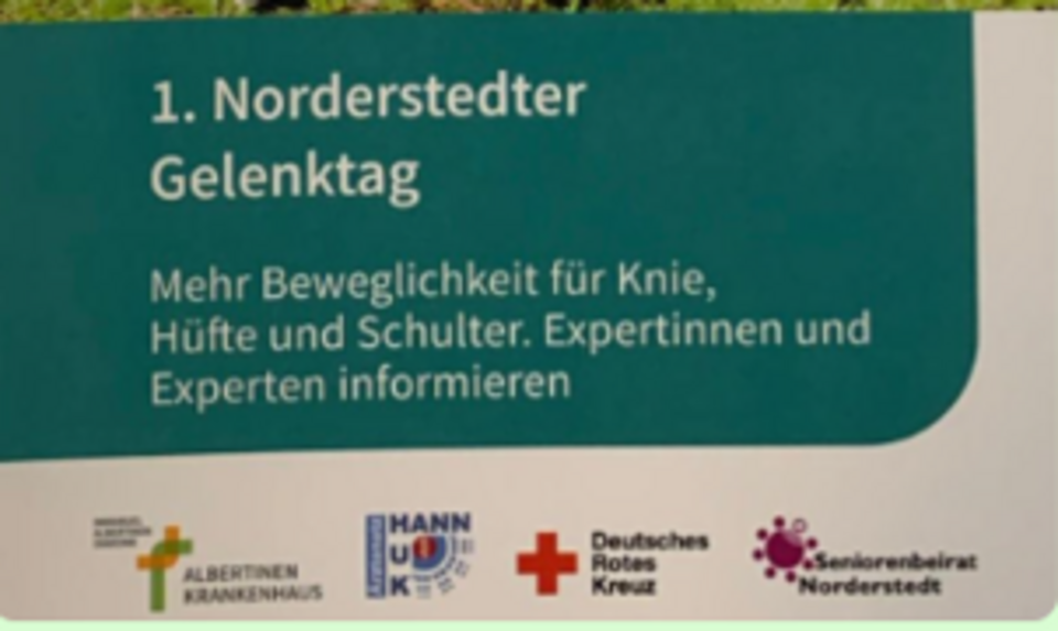 Gelenktag