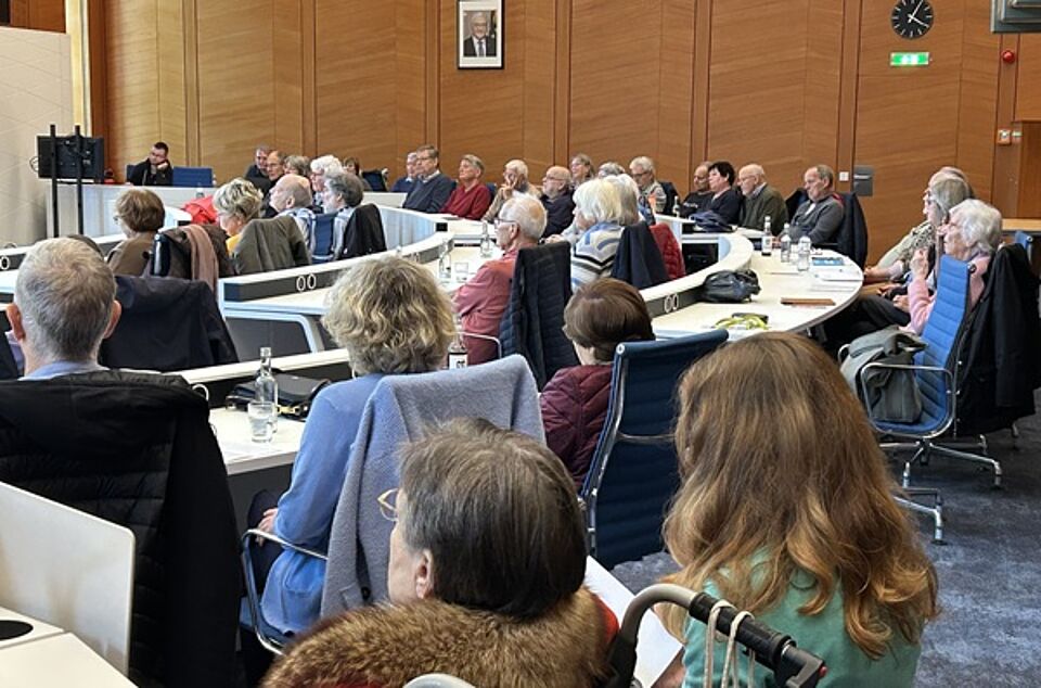 16.10.25 Herz und Gefaesstag